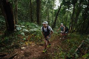 BIB: 
                            <button type="button" onclick="openModal(22456227)" class="btn btn-primary btn-sm float-right btn-popup" data-toggle="modal" data-target=".modal-high-quality">
                        <i class="fas fa-shopping-cart"></i> Add to Cart
                    </button>
                                            <button type="button" onclick="isThisMe(22456227, true)" class="btn btn-success btn-sm float-right btn-popup btn-isme hidden" data-toggle="tooltip" data-placement="bottom" title="นี่คือรูปของคุณใช่ไหม คลิกที่นี่เพื่อเอาเข้าอัลบั้ม">
                        <i class="fas fa-plus"></i> Add to album
                    </button>
                    <button type="button" onclick="isThisMe(22456227, false)" class="btn btn-warning btn-sm float-right btn-popup btn-isnotme hidden">
                        <i class="fas fa-ban"></i> Remove from album
                    </button>